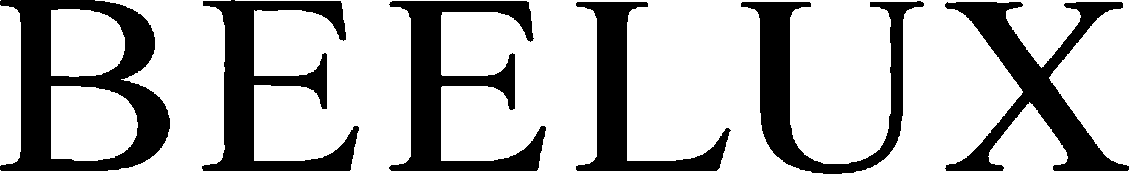 BeeLux